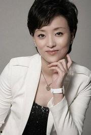 最新明星娱乐新闻,最新明星动态盘点