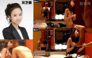 独家爆料cj美女 潜规则读音,CJ美女潜规则背后的真相